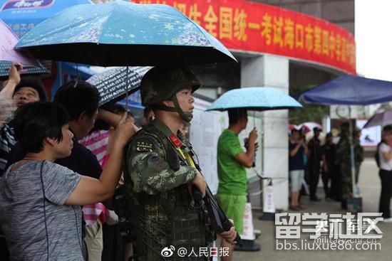 8774d65b1daa4dad98c1583038ca6a2220170608125441.jpeg 95a9cca20d3eb26f08d8882f2df8aa97.jpg