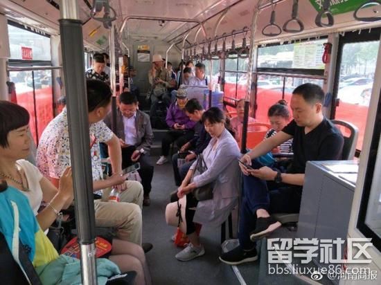 fpdX-fyfuzpn4217934.jpg fpdX-fyfuzpn4217934.jpg