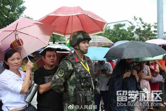 6f553f3eae7c4d748748889592a5ef9520170608125441.jpeg f503d2375980d5e18ba49be7347b37ef.jpg