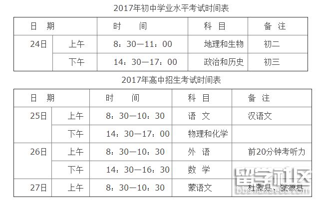 1636266114.png 1636266114.png