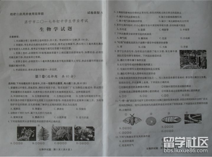 5bb6963db4d753a6b1ad1b1816f0765a.jpg