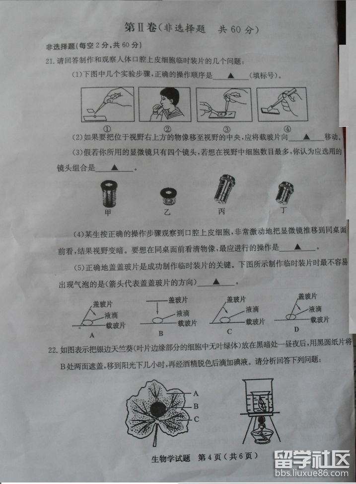 910d72c48567077581a39e003bc41060.jpg