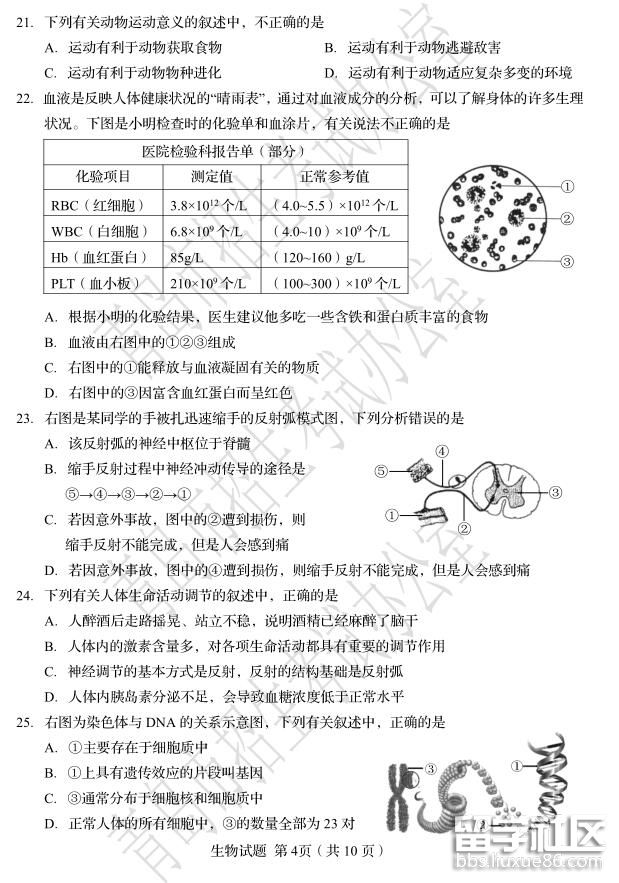 1c897eb0bc3f8eb4f2f1a4fbe62c58f0.jpg