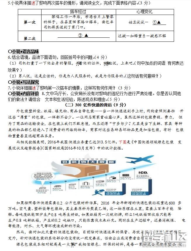 4.jpg 872df3adc1dc7f8d7b63bfc5c20bc36f.jpg