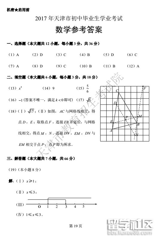 1e07e29044e752971b60d64205d3dd1d.jpg