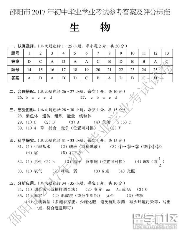 57fa623ee2093808a9b881a121bdc644.jpg