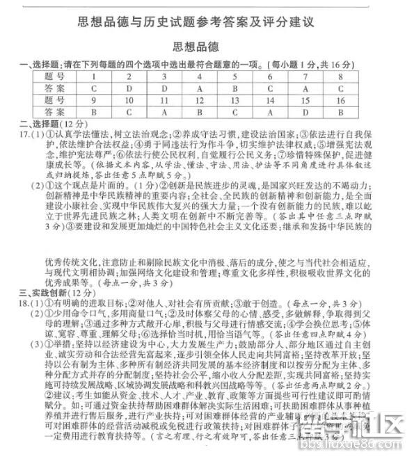 4.jpg b438518c84a05c700e6a2a361954af2c.jpg