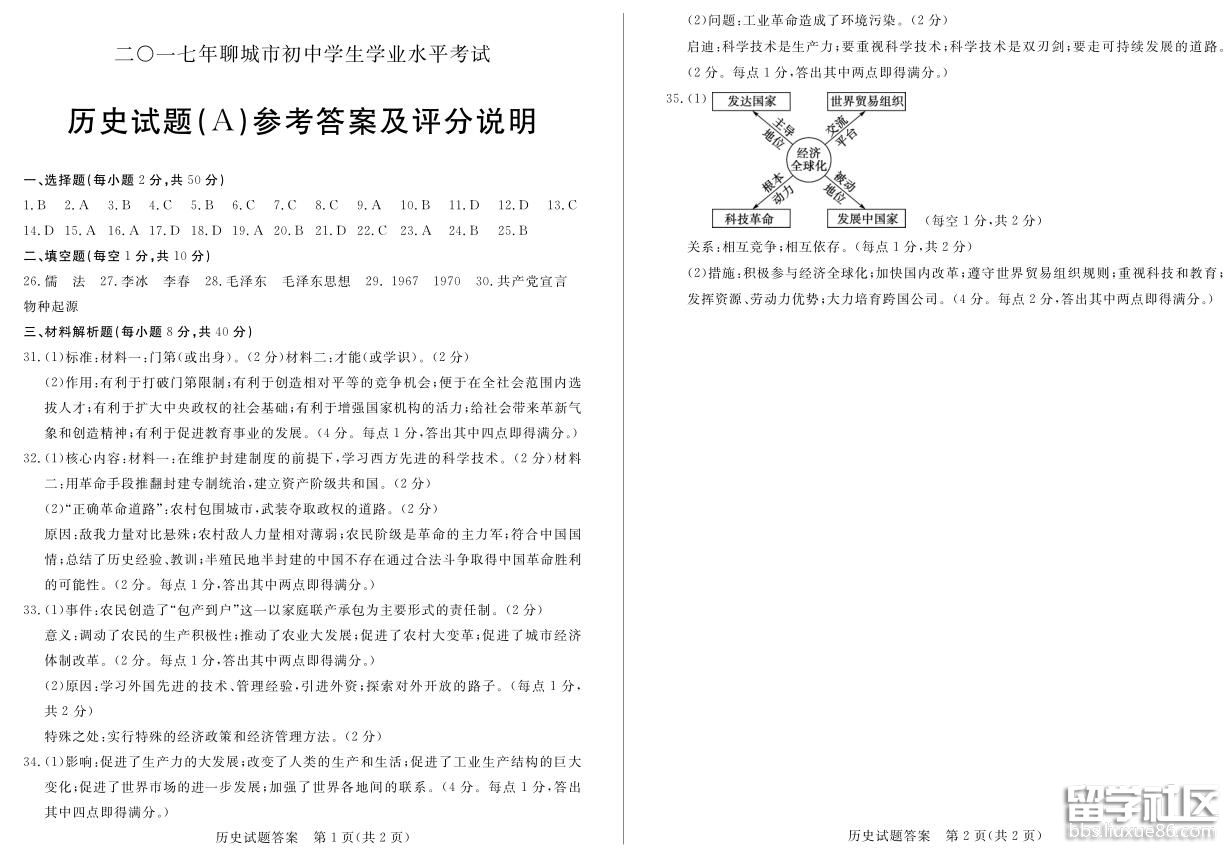 b637fd4caa5f4d3ff8092ce7018237ca.jpg