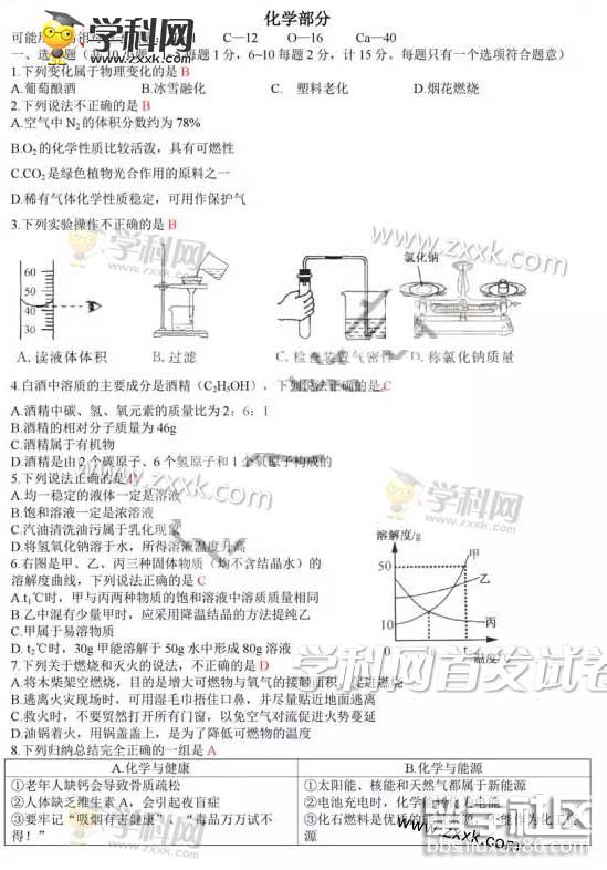 20f94d1cd1bdc8957c470fb99bf6645b.jpg