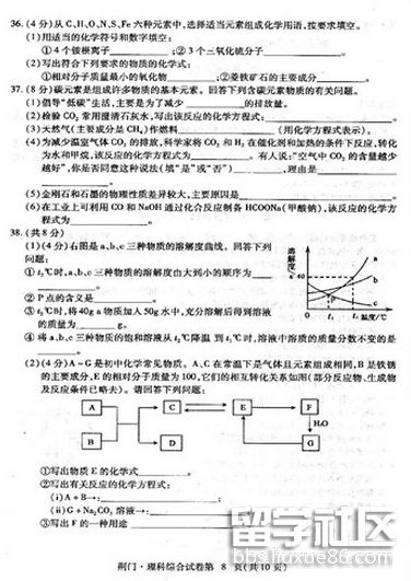 6864cc44d3f9258c59653e5f16d8fb9b.jpg
