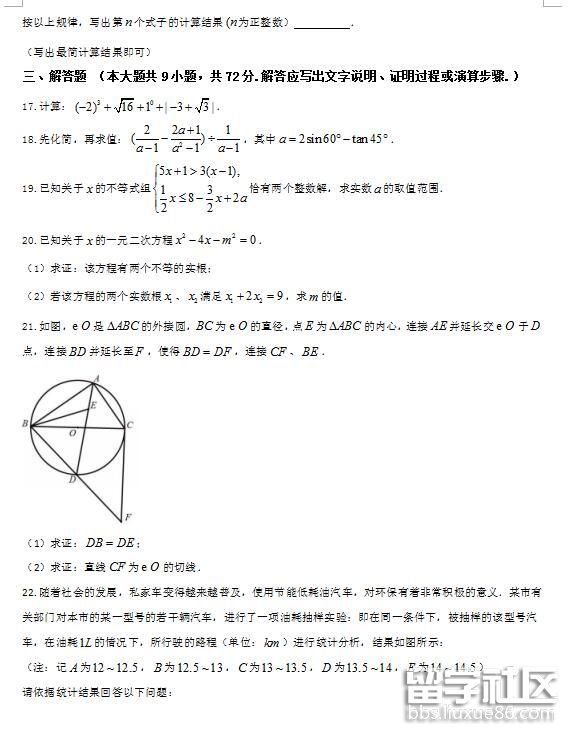 4.jpg a31f242b8263e469a2d8d8b4d4a936bc.jpg