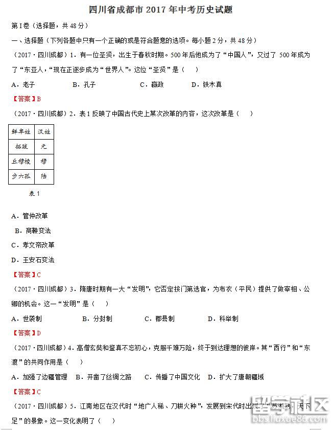 1.jpg ea9da5ce2bddff30f5f33a26d9a16c5f.jpg