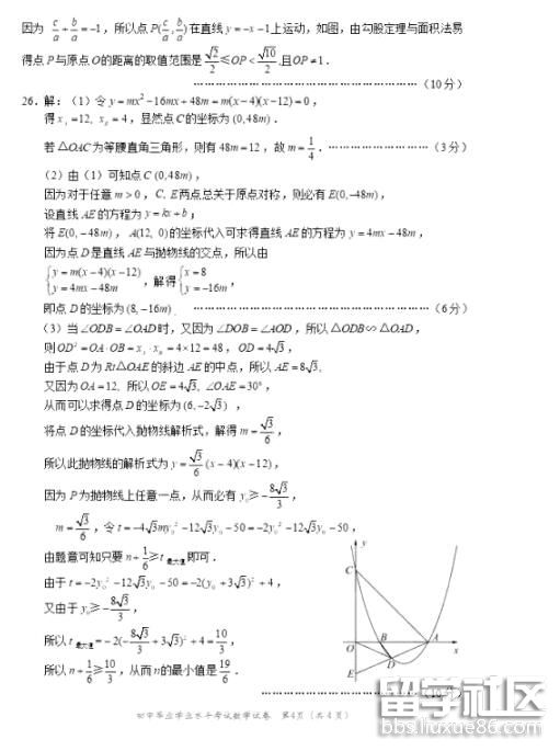 77b85e55808d90ba510d5b9cf3e89418.jpg
