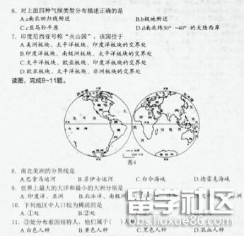 a18dfdcac0d7bb108f1873cb890aa159.jpg