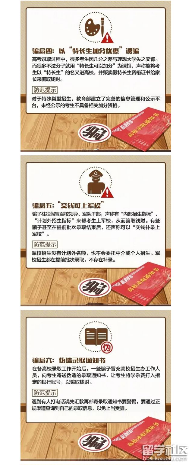 2.png c22f68c0c1e3094b247a415c27e620b3.jpg