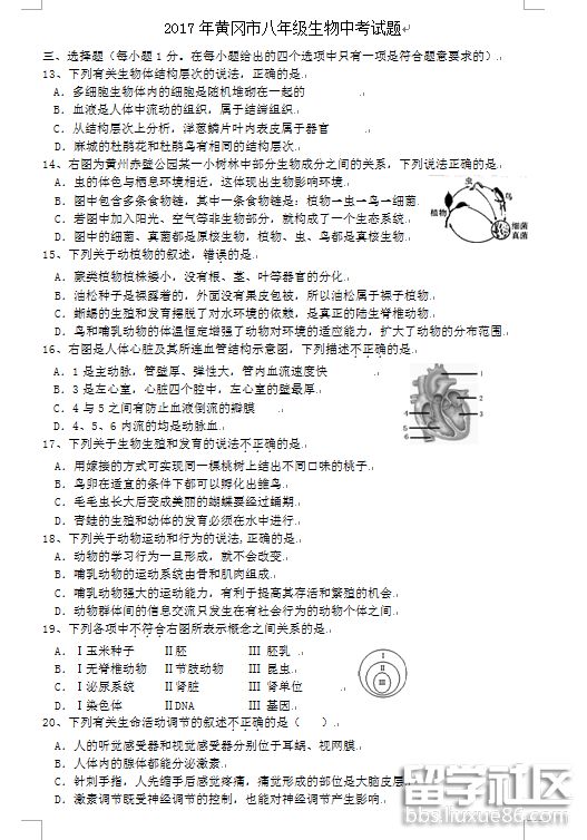 1f4a45a07a796dd993d38e2b0724f2e9.jpg