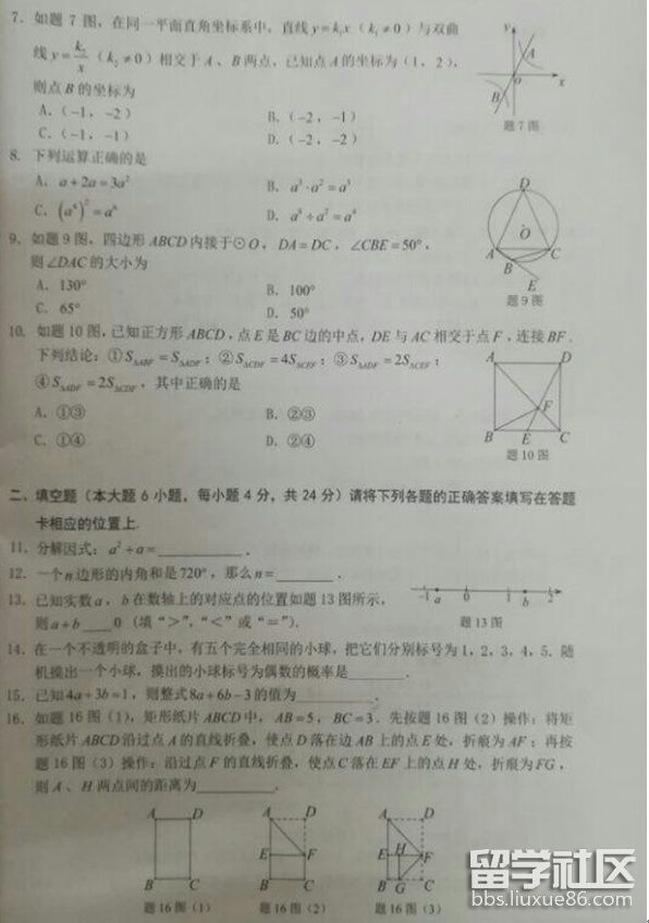 b1b78c08b29939acdc40985ad0fda23a.jpg