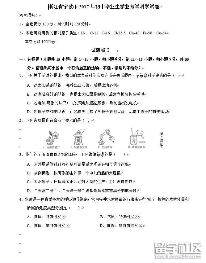 1.png 5216c6d7f6a6a8e747552cfa5ada9ff7.jpg