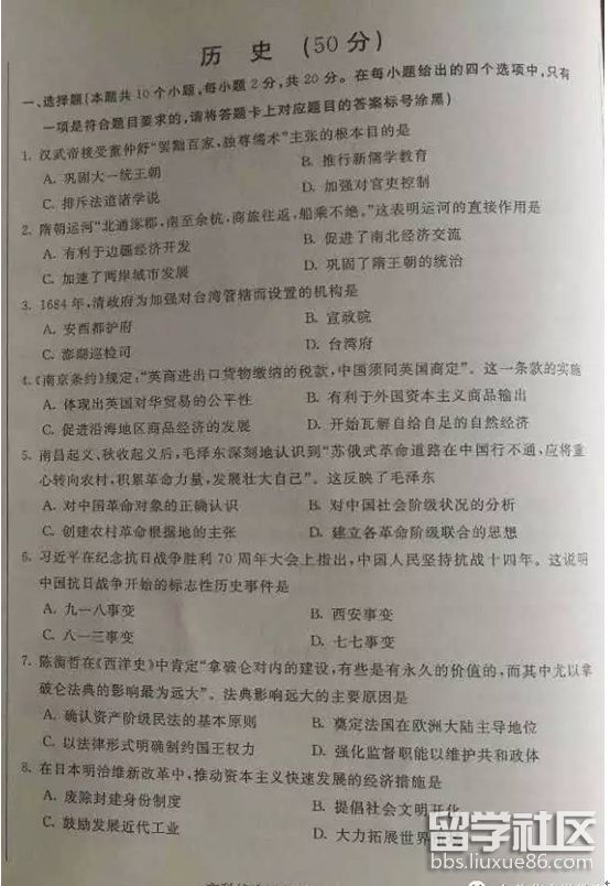 4.png 84530eac9408e2f8564930bae9f8b8a1.jpg