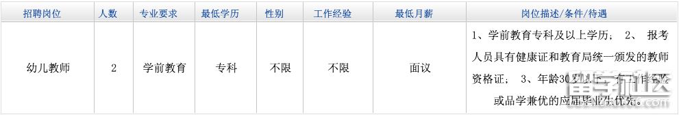 20170714133559_59459.png 20170714133559_59459.png