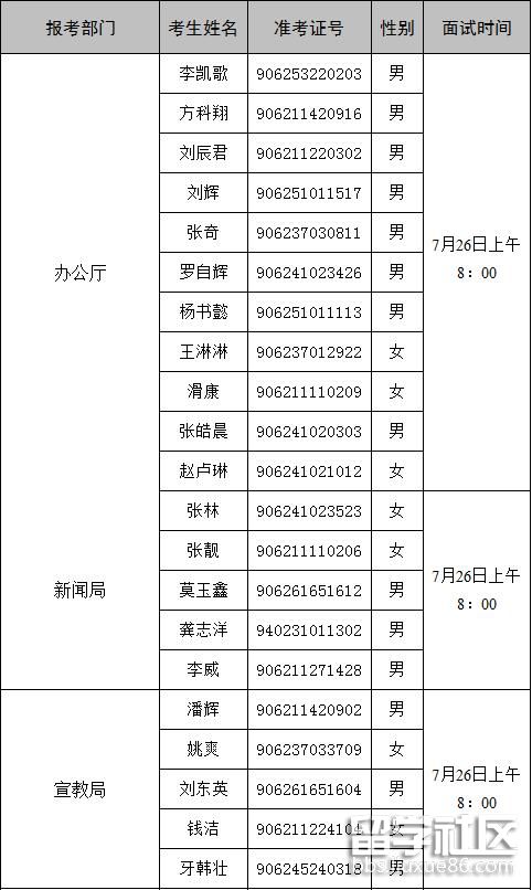 1.jpg 931646d9ded0083a35d8988d7ab11835.jpg