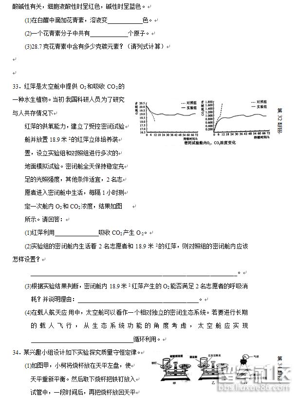 d9a3d230b52928c6edb98925c5875fe1.jpg