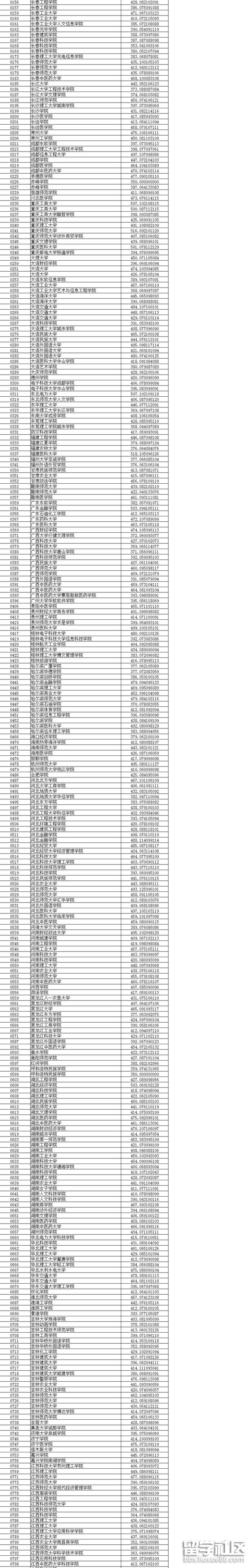 1.png b9c1e1d15dac45ce21ab8edebcab4cd0.jpg