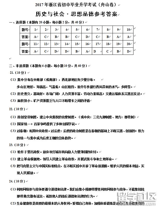 5.png 427fa2e76cdbf4dfd4f96e84dcb8e950.jpg