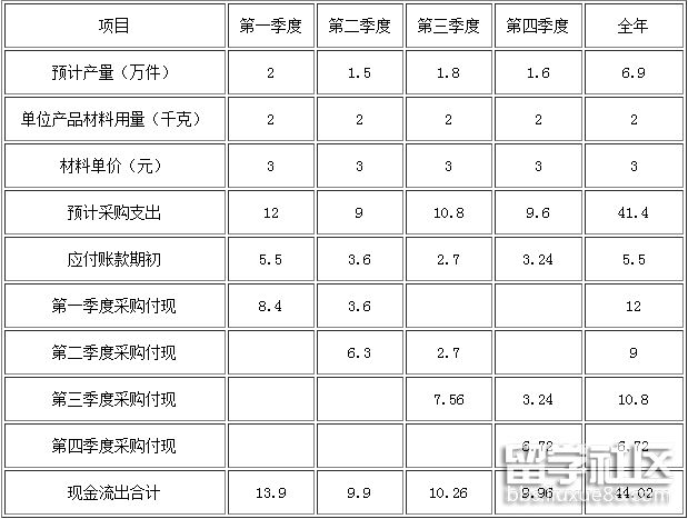 R[H1Y}SZ$5{S2024MSJ8Z1N.png R[H1Y}SZ$5{S2024MSJ8Z1N.png