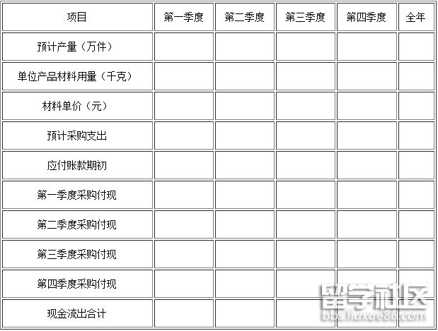 7H$$H2$LJ1{KR8[6BN$5IPS.png 7H$$H2$LJ1{KR8[6BN$5IPS.png