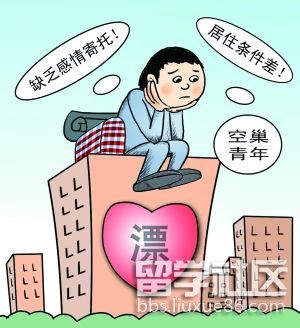 20170804110718233.jpg 20170804110718233.jpg