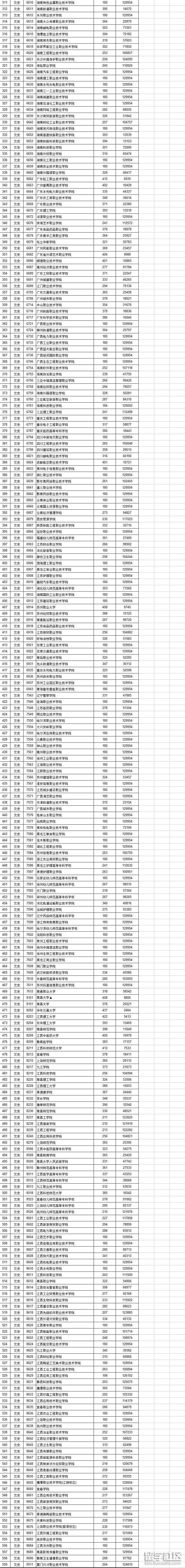 18114d5eadc877bad35fb3df65dd7583.jpg