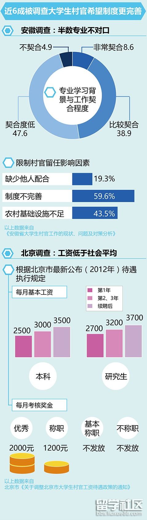 3.png 2bf9d42ad4b9aaa616ed7c71381574a6.jpg