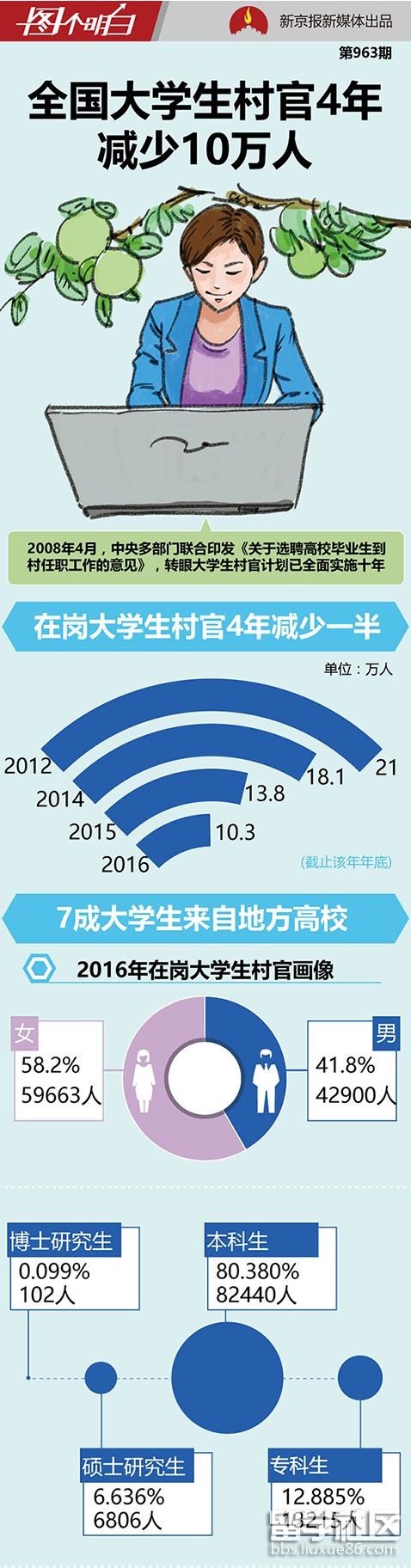 1.png c54db02b61d8e23994409fa2c00bf284.jpg