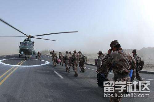 20170912091721327.jpg 20170912091721327.jpg