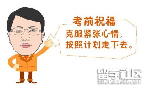 u=2183110428,4003644618&fm=27&gp=0.jpg u=2183110428,4003644618&fm=27&gp=0.jpg