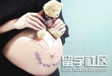 20170918105103737.jpg 20170918105103737.jpg