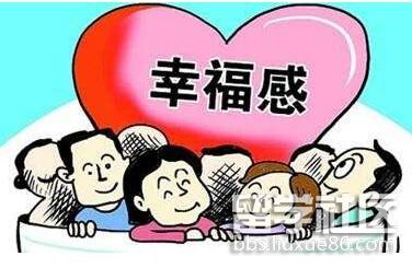 20170922103523346.jpg 20170922103523346.jpg