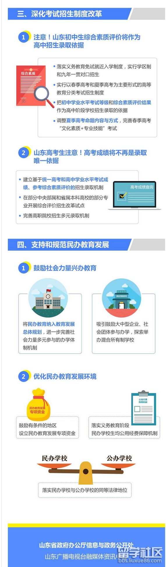 2.png 0158452e67bc99d11b74b368d0fb4dc9.jpg