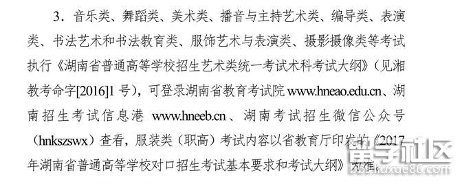 1.jpg db5a30ab2bb26e186987bbae2337c2f4.jpg