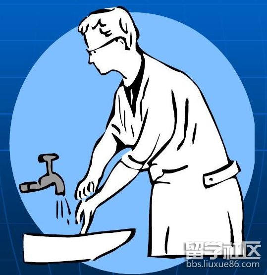 无菌技术1.png 无菌技术1.png