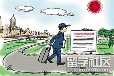 20171130091611643.jpg 20171130091611643.jpg