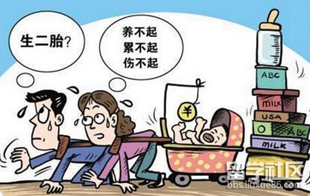 20171130092242710.jpg 20171130092242710.jpg