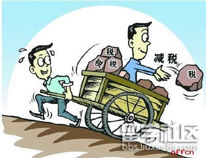 20171130092409320.jpg 20171130092409320.jpg