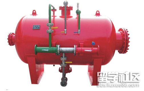 泡沫灭火系统的灭火机理.png 泡沫灭火系统的灭火机理.png