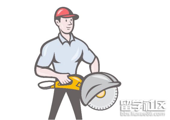 二级建造师专业划分.png 二级建造师专业划分.png