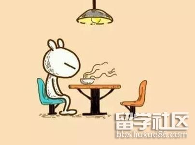 20171218092027464.jpg 20171218092027464.jpg