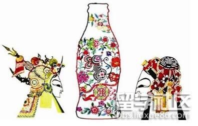 20171219031931512.jpg 20171219031931512.jpg