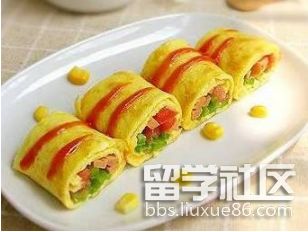 中式鸡蛋卷1.png 中式鸡蛋卷1.png