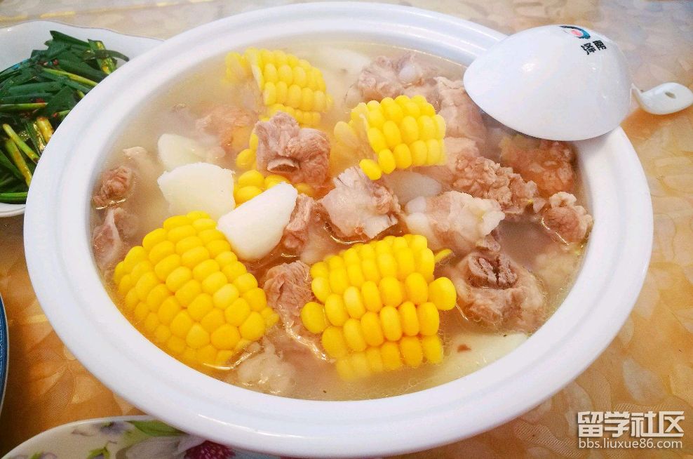 玉米山药排骨汤.png 玉米山药排骨汤.png
